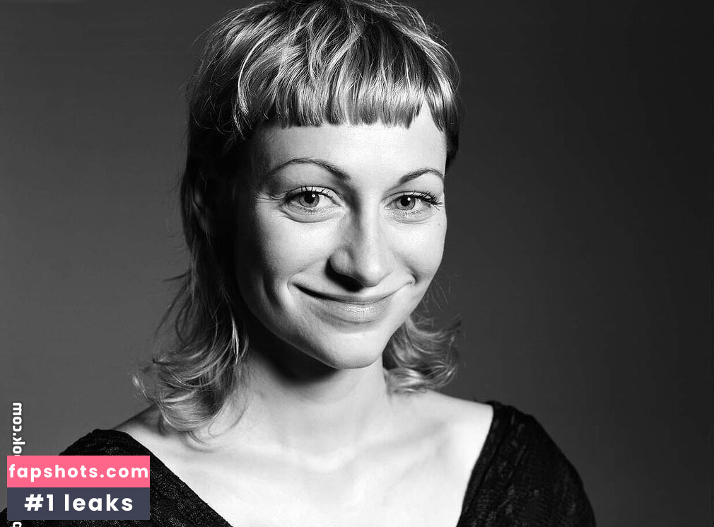 Sophia Hoffmann Nahé úniky fotek pouze od fanoušků #6 - Fapshots