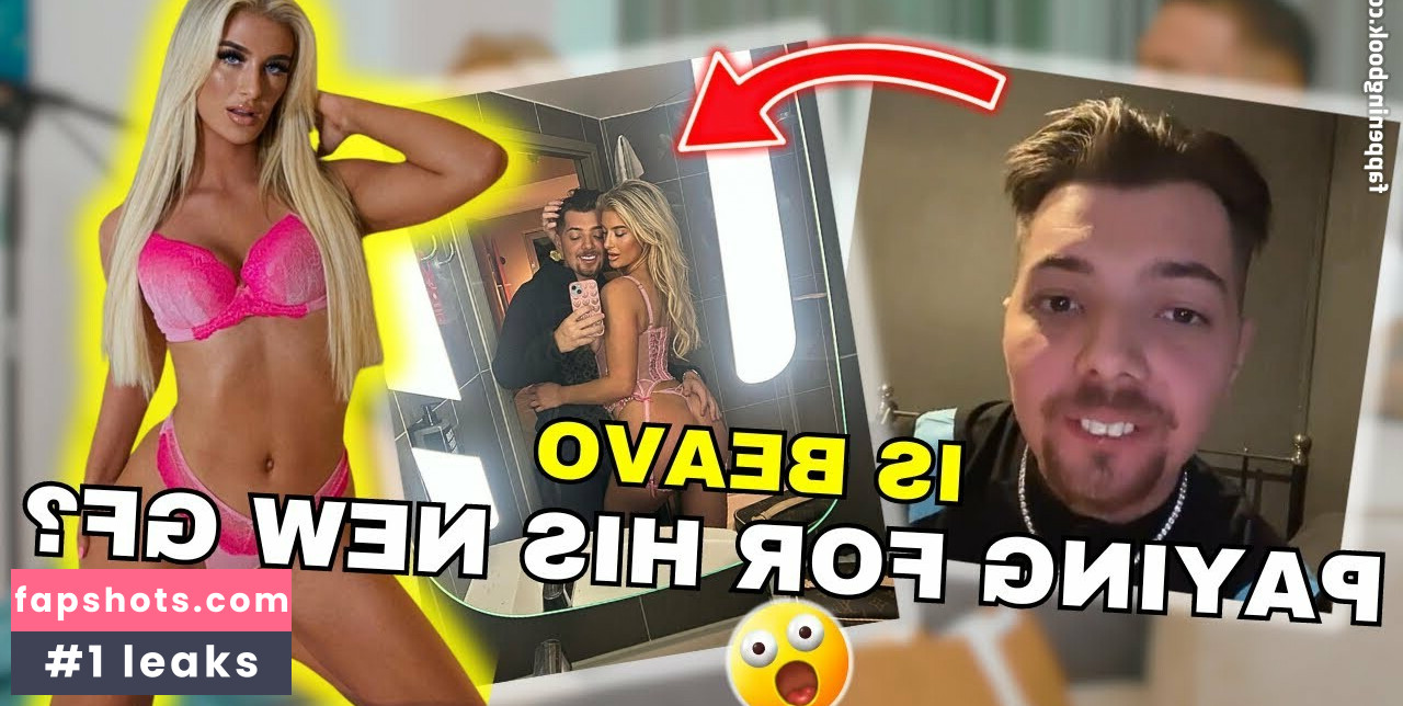 Sophia Isabella Nahé úniky fotek pouze od fanoušků #22 - Fapshots