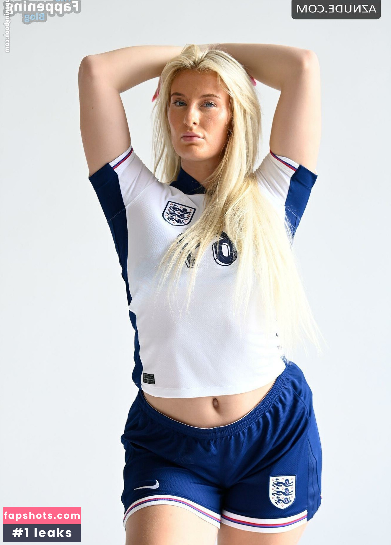 Sophia Isabella Nahé úniky fotek pouze od fanoušků #25 - Fapshots