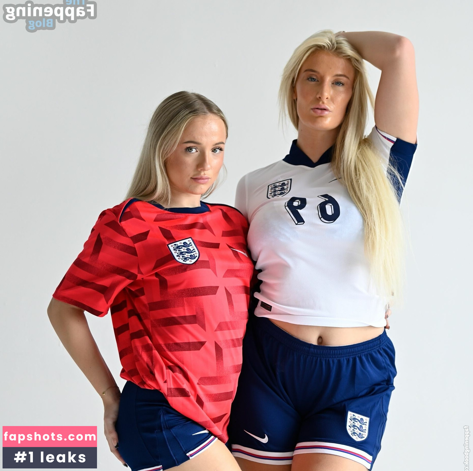 Sophia Isabella Smith Nude Leaks OnlyFans Photos #14 - LeakJerk