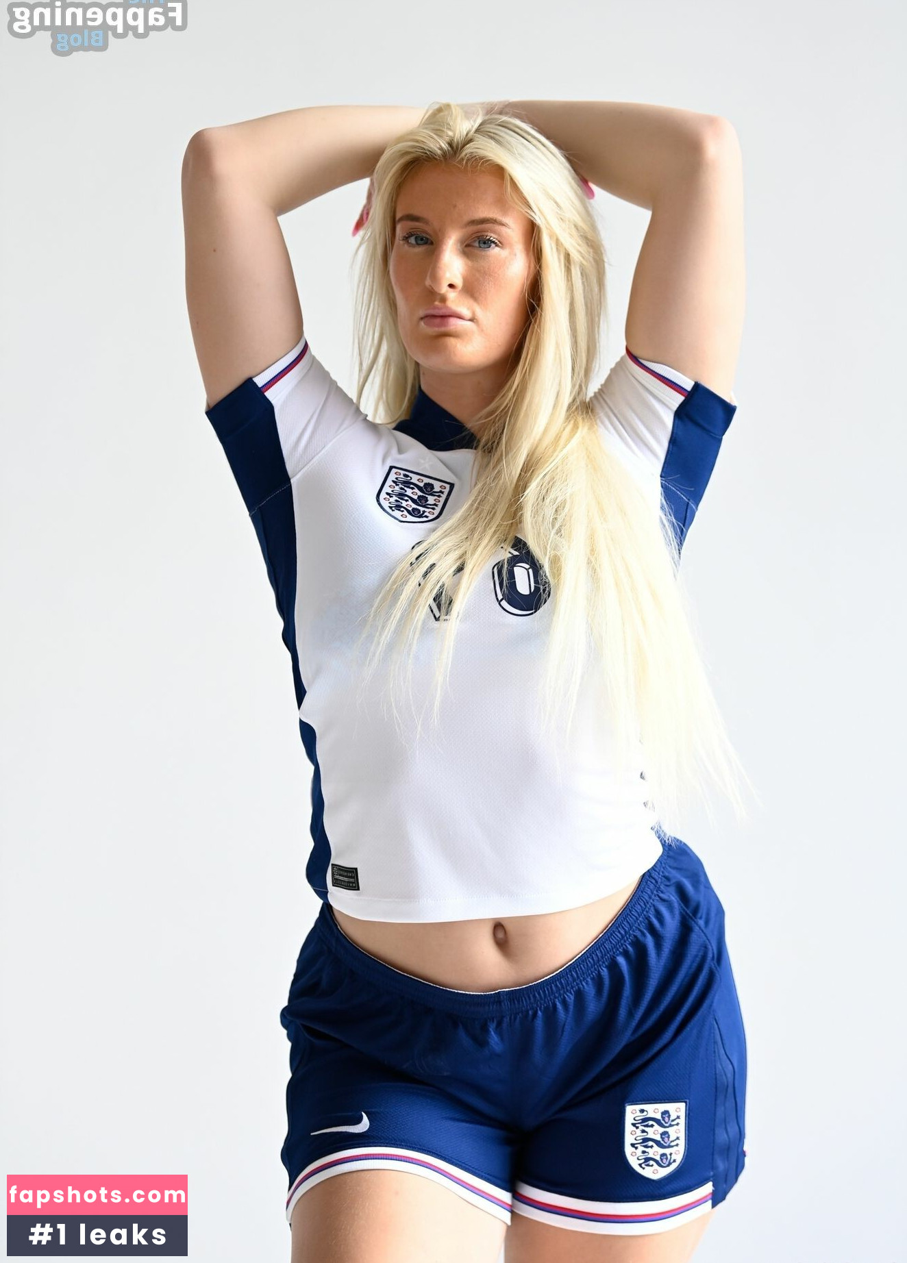 Sophia Isabella Smith Nude Leaks OnlyFans Photos #20 - LeakJerk