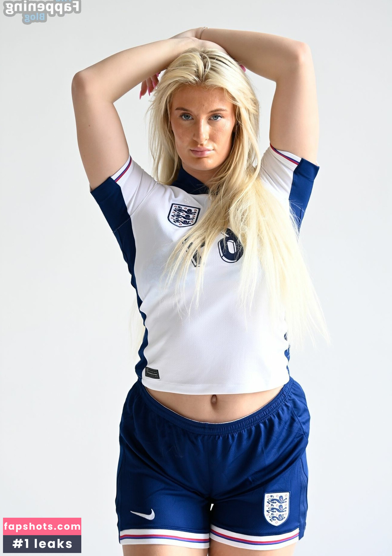 Sophia Isabella Smith Nude Leaks OnlyFans Photos #21 - LeakJerk