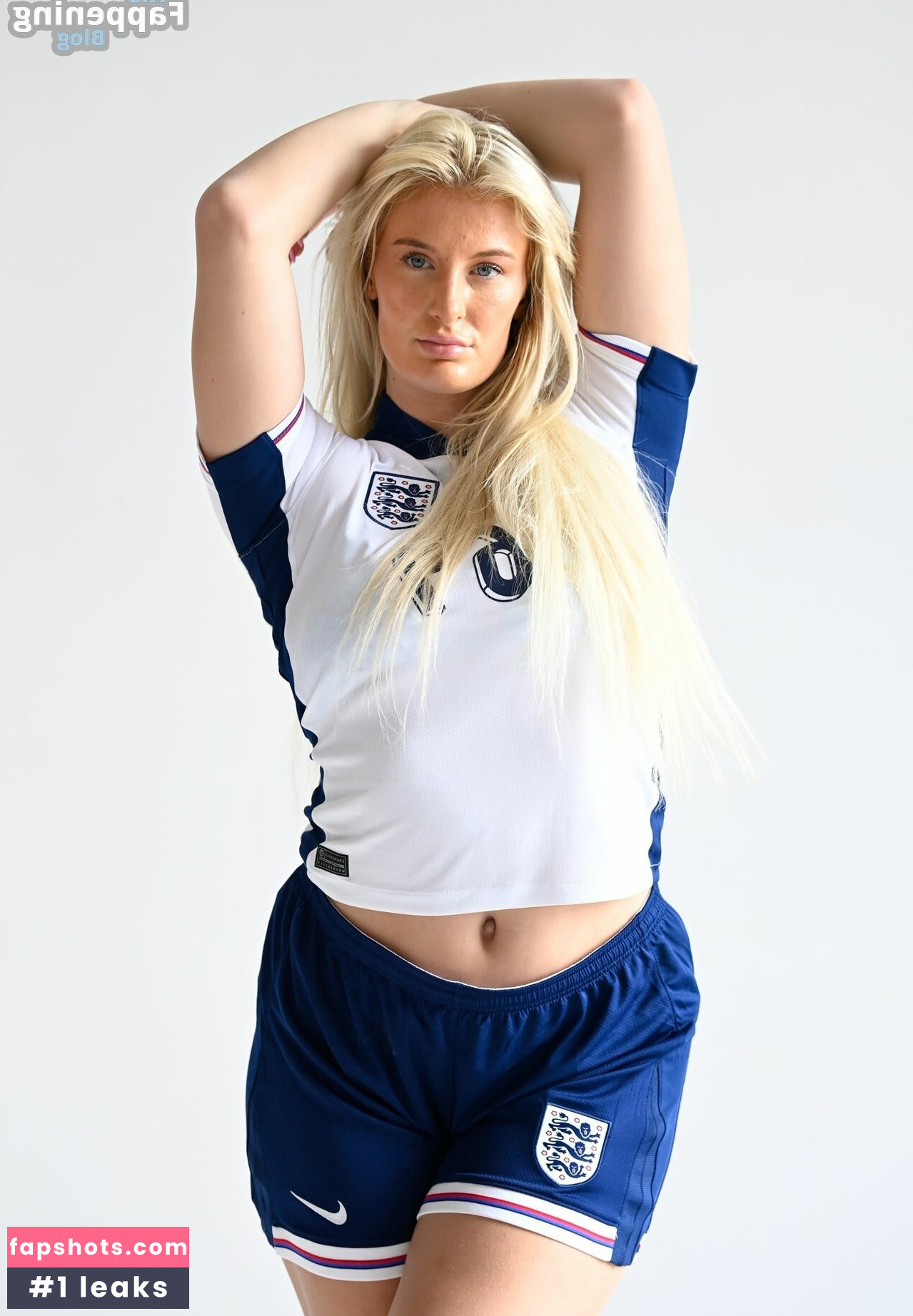 Sophia Isabella Smith Nude Leaks OnlyFans Photos #22 - LeakJerk