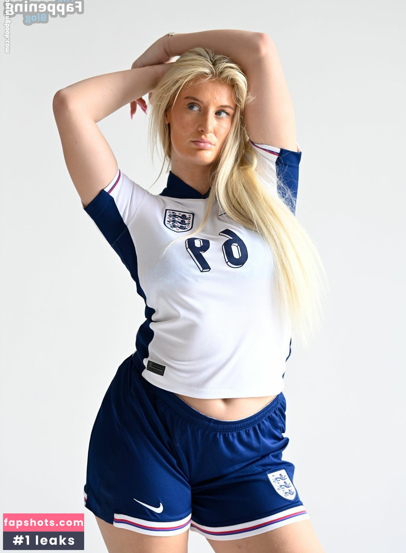 Sophia Isabella Smith Nude Leaks OnlyFans Photos #27 - LeakJerk