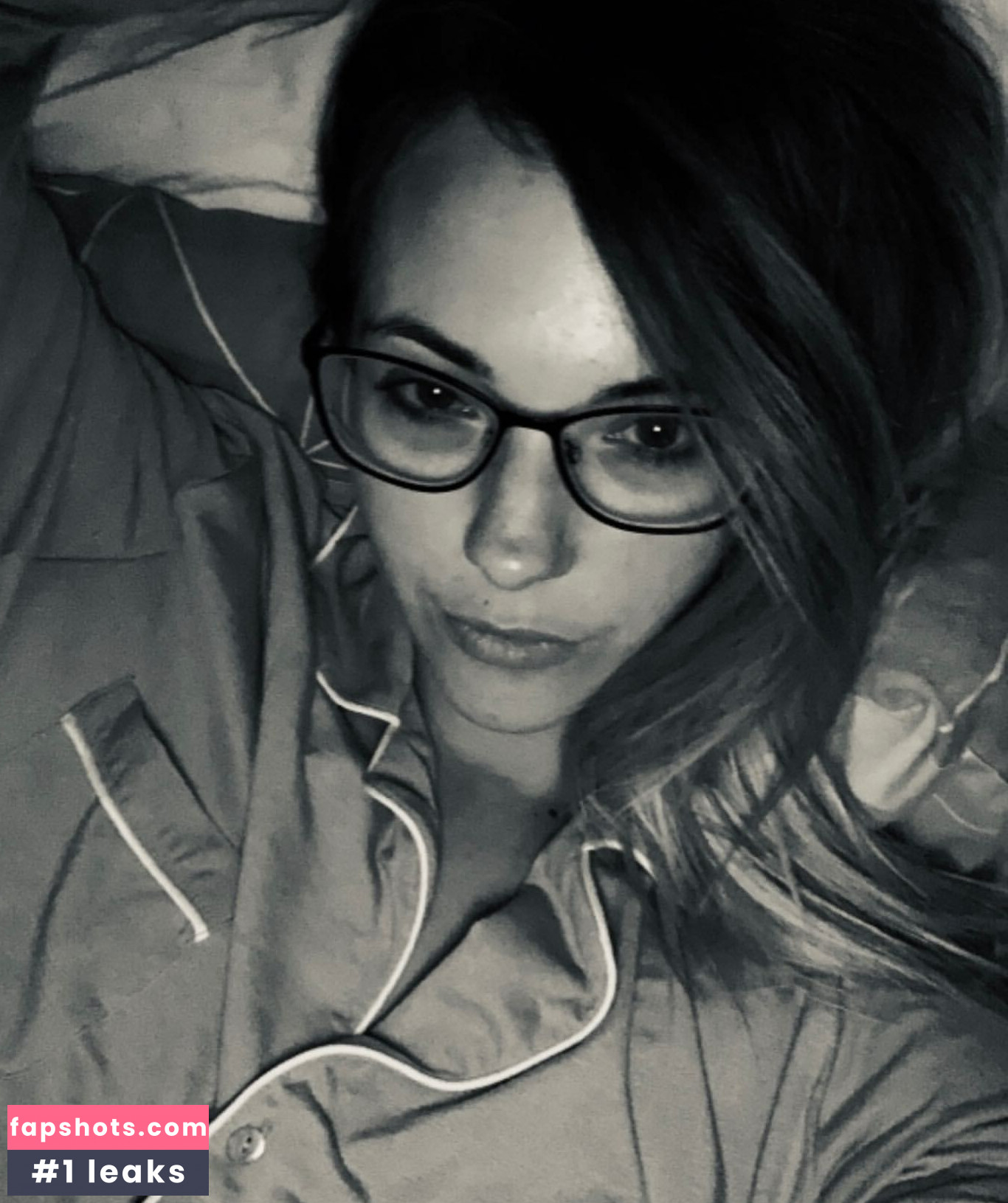 Sophia Knight gallery photo #40