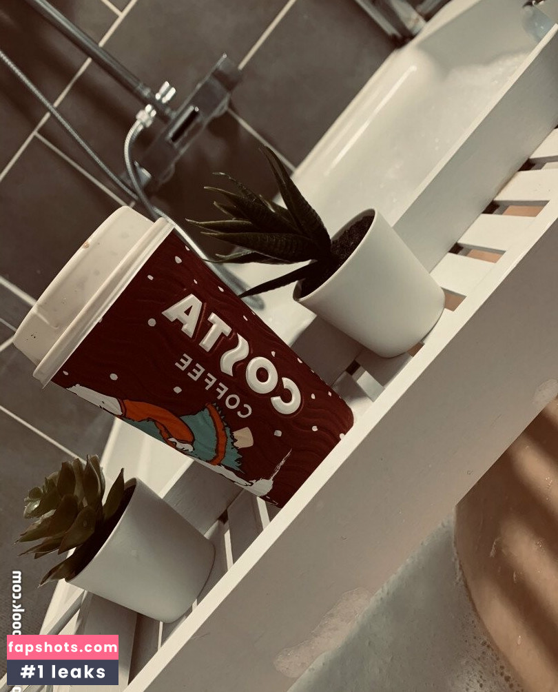 Sophia Knight gallery photo #48