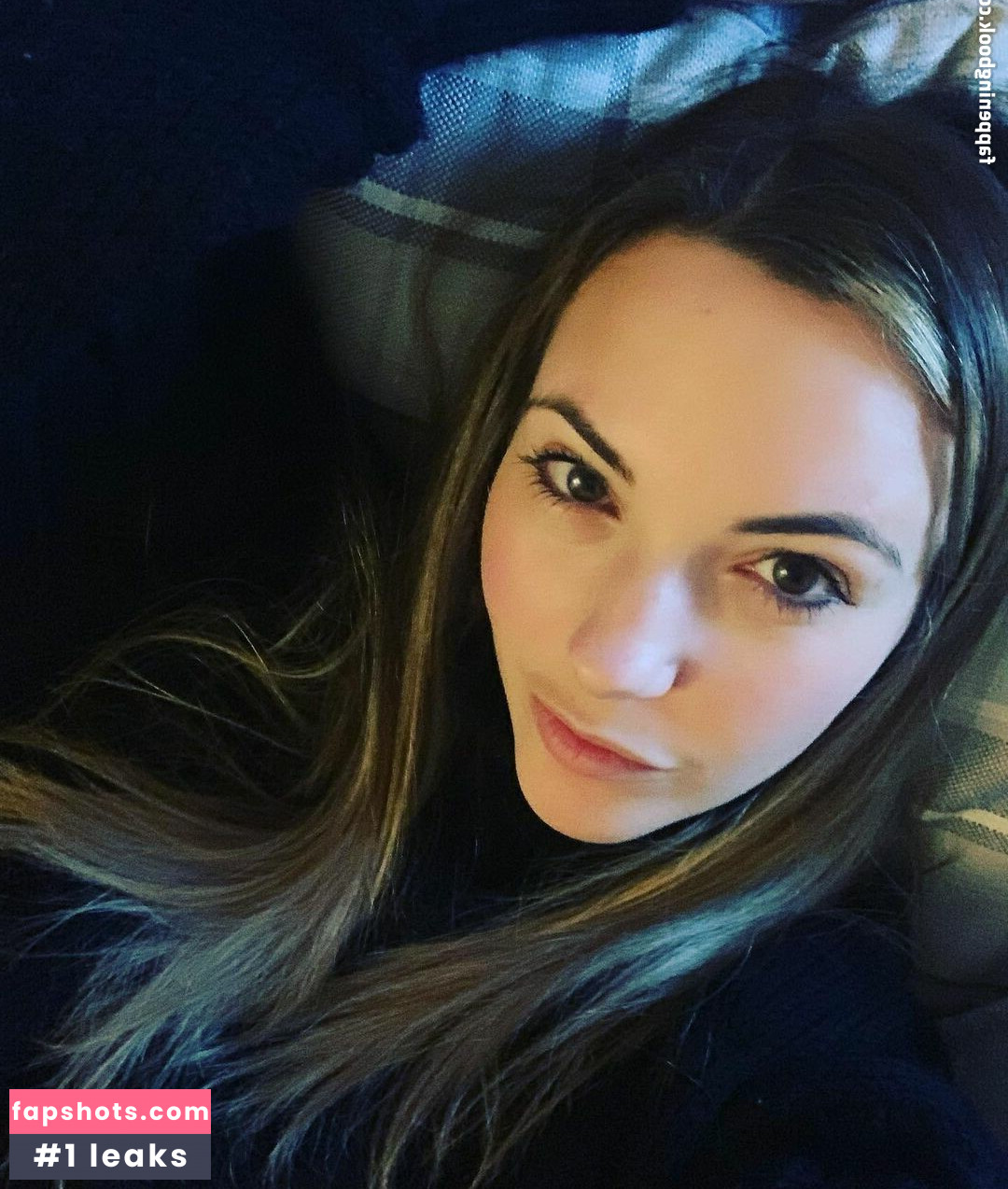 Sophia Knight gallery photo #49