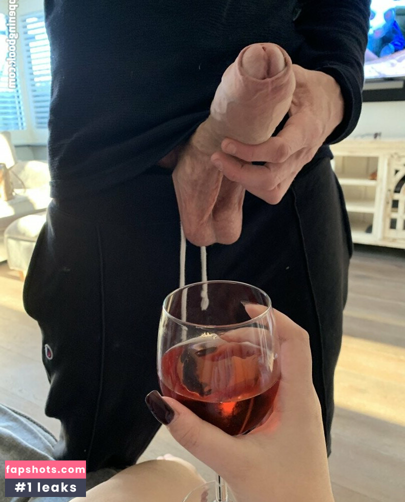 Sophia Knight gallery photo #56