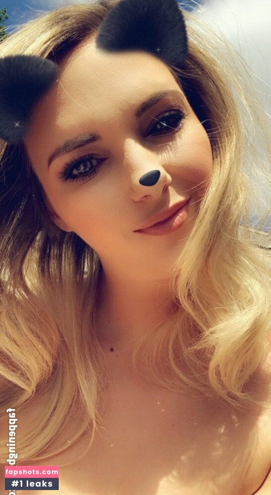 Sophia Knight gallery photo #60