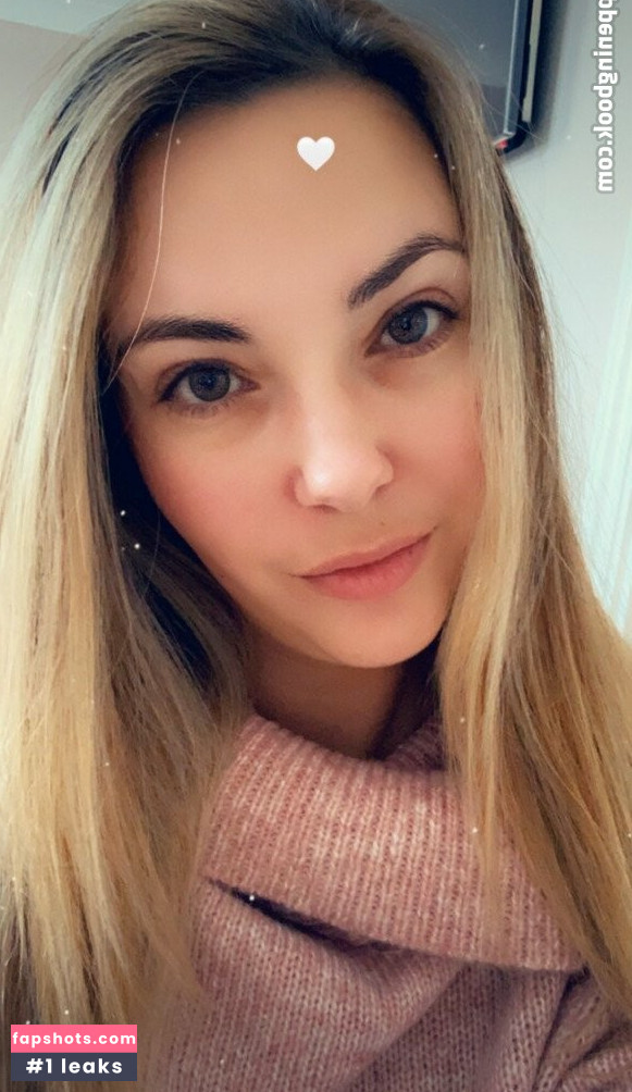 Sophia Knight gallery photo #65