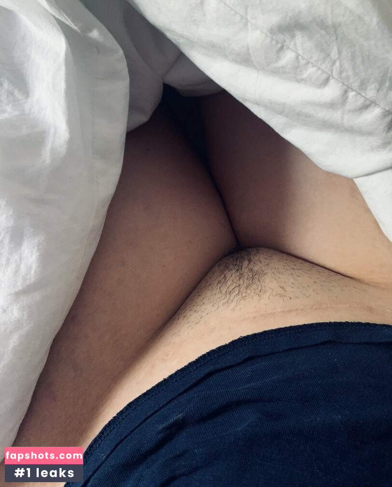 Sophia Knight gallery photo #73