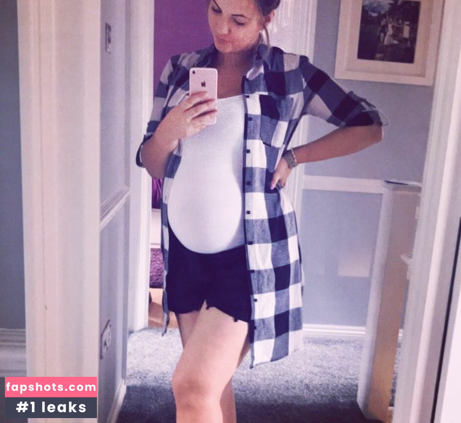 Sophia Knight gallery photo #74