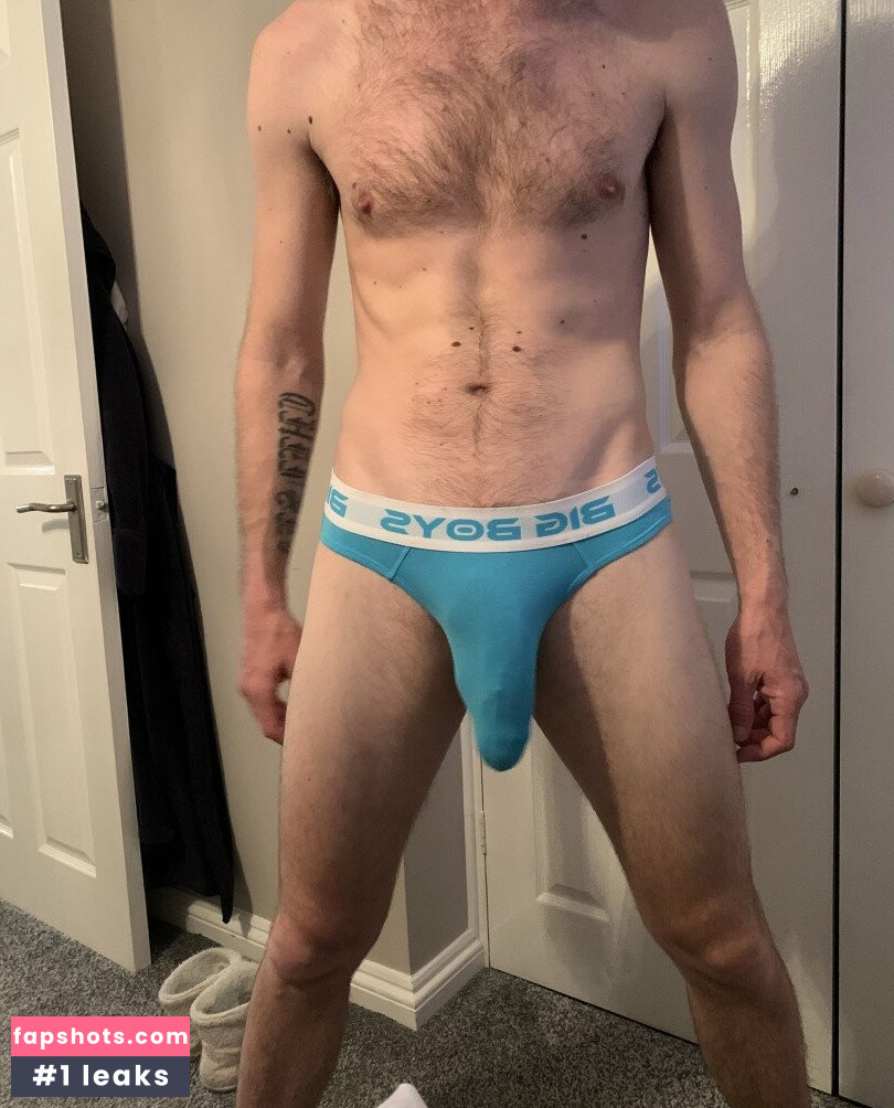 Sophia Knight gallery photo #75