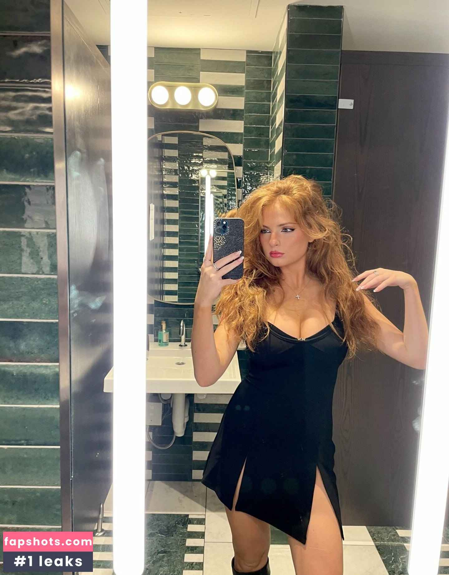 Sophia La Corte gallery photo #17