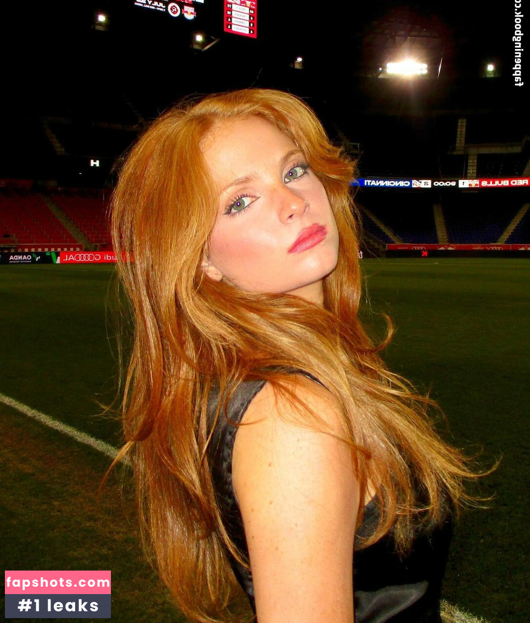 Sophia La Corte gallery photo #19