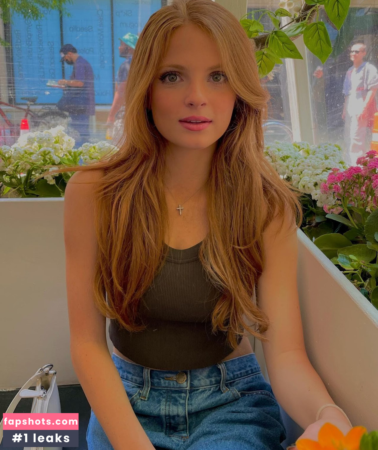 Sophia La Corte gallery photo #20