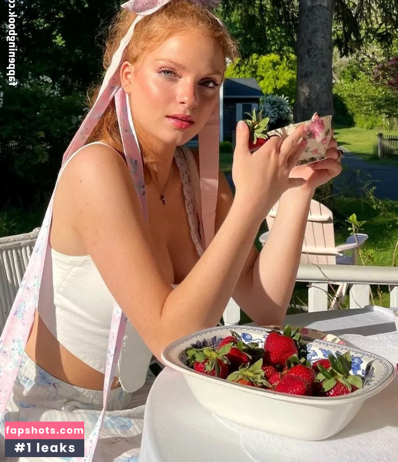 Sophia La Corte gallery photo #4