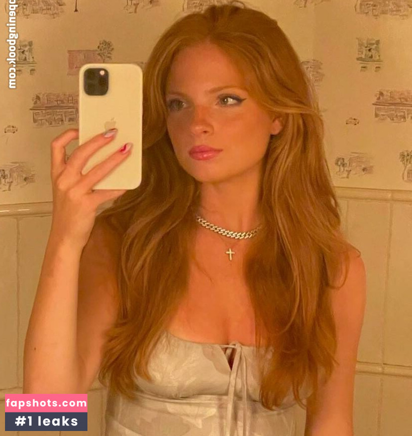 Sophia La Corte gallery photo #5