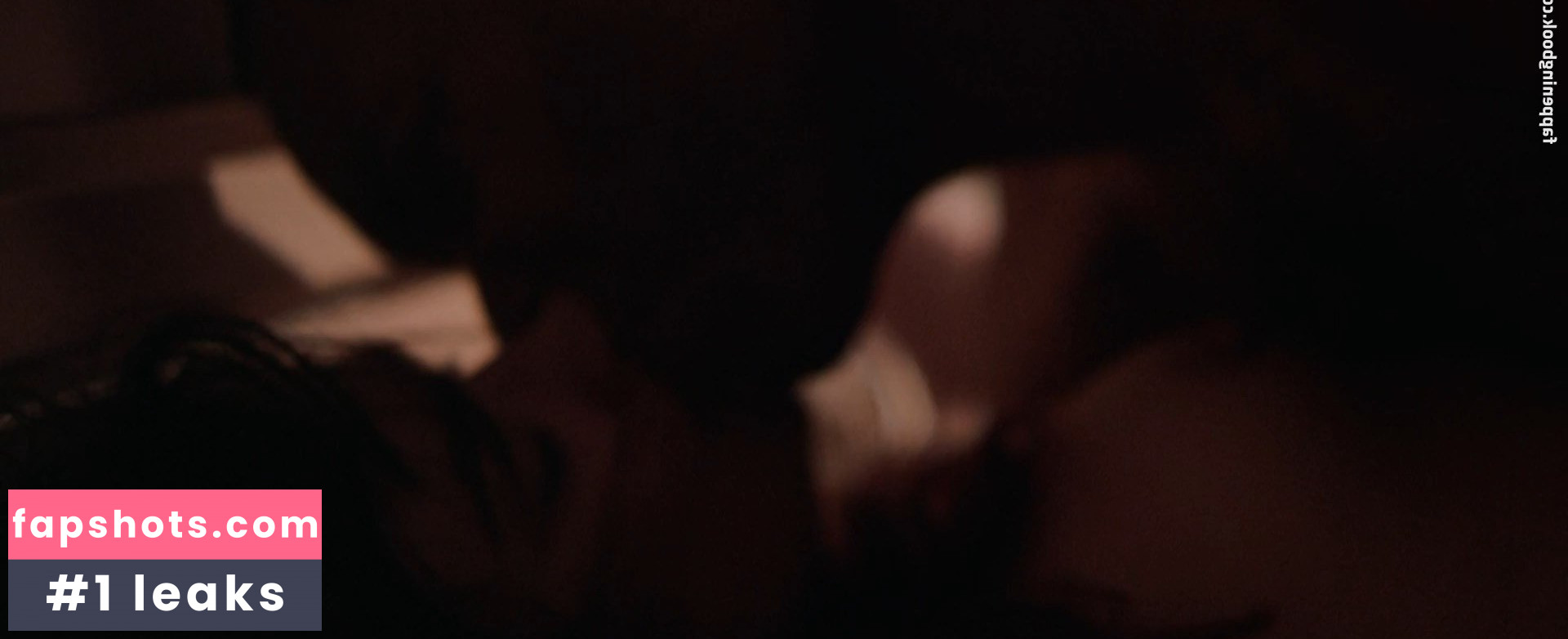 Sophia LaPaglia Nude Leaks OnlyFans Photos #5 - LeakJerk