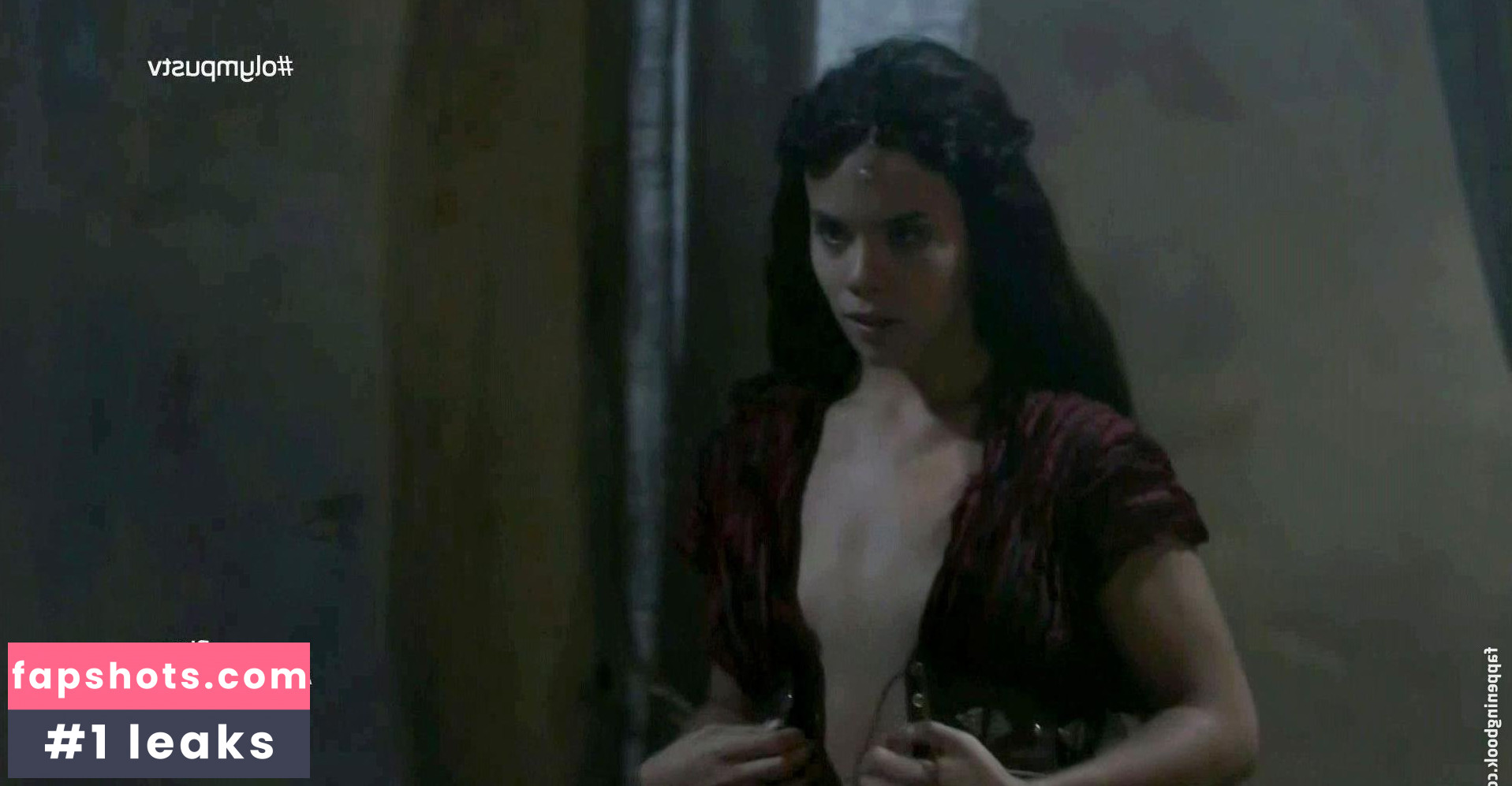 Sophia Lauchlin Hirt gallery photo #16