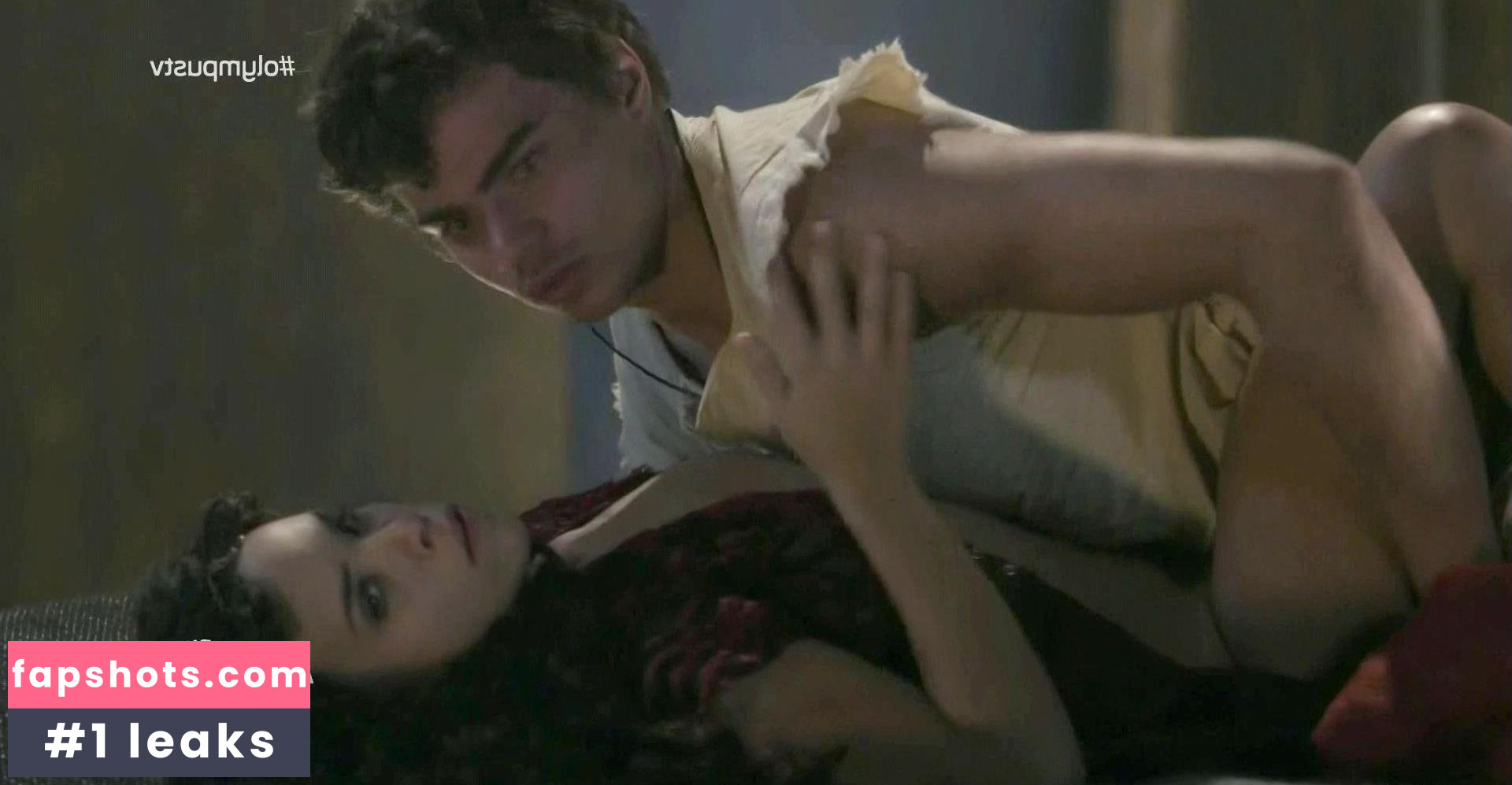 Sophia Lauchlin Hirt gallery photo #18