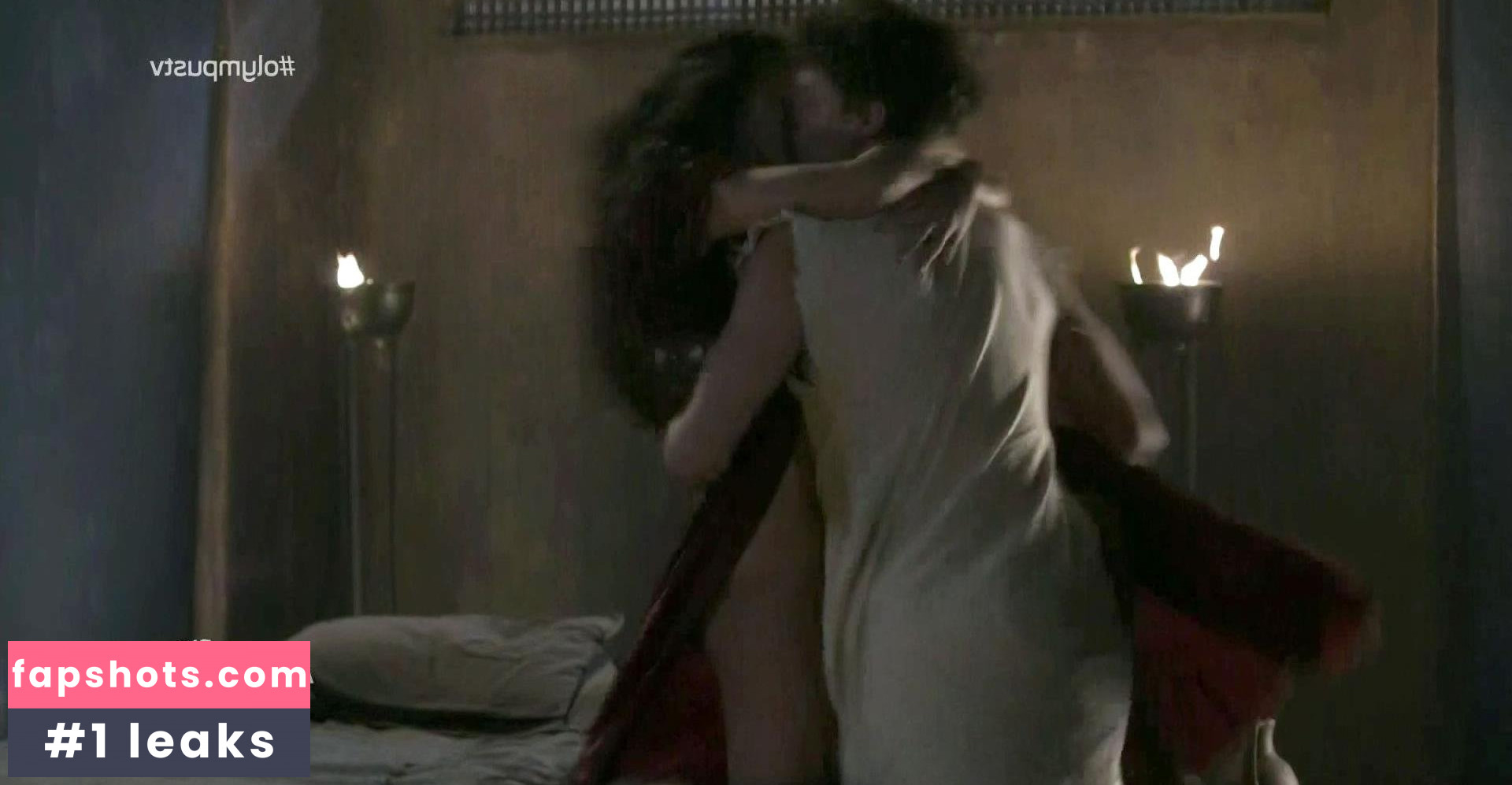 Sophia Lauchlin Hirt gallery photo #20