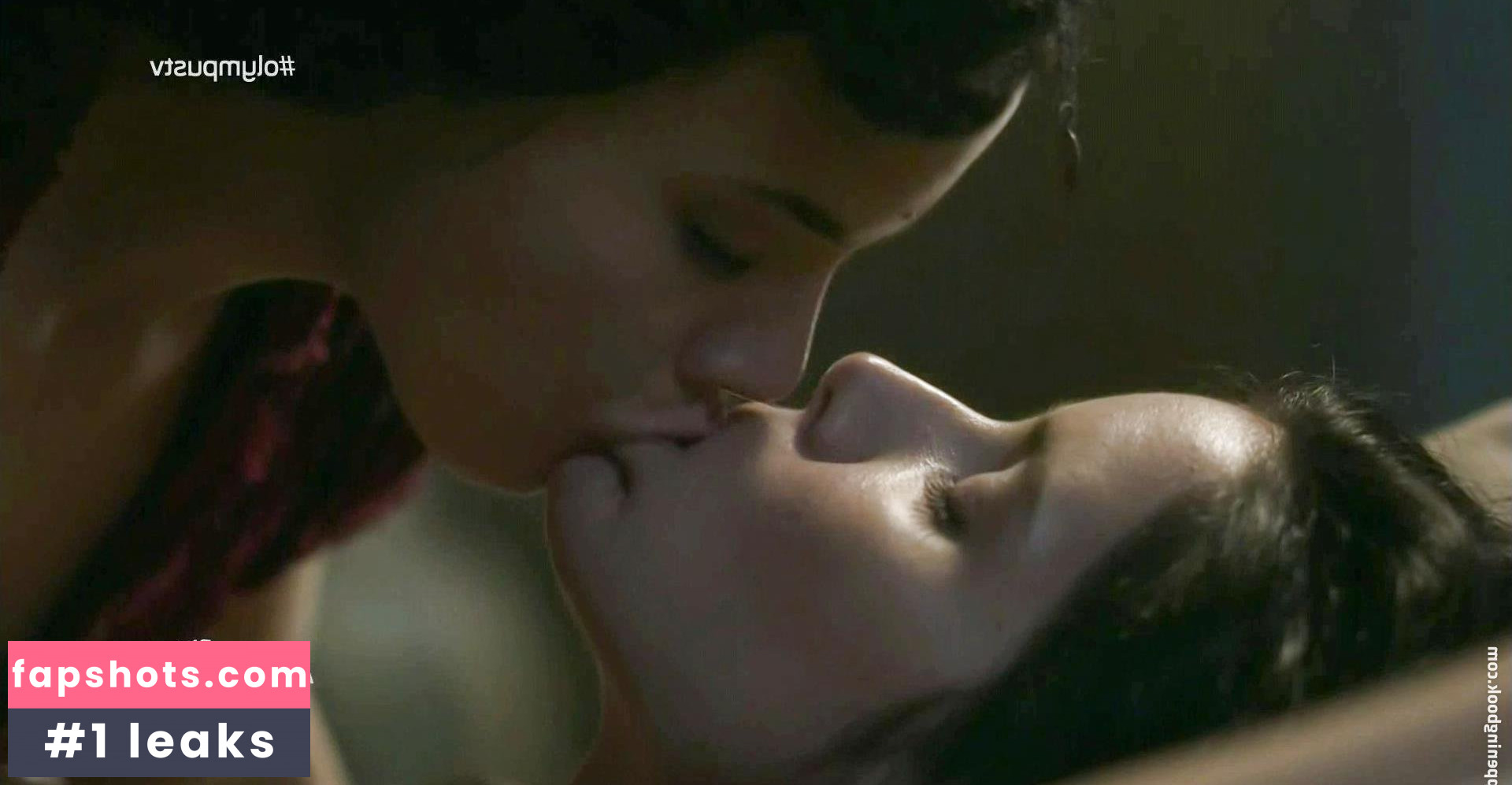 Sophia Lauchlin Hirt gallery photo #6