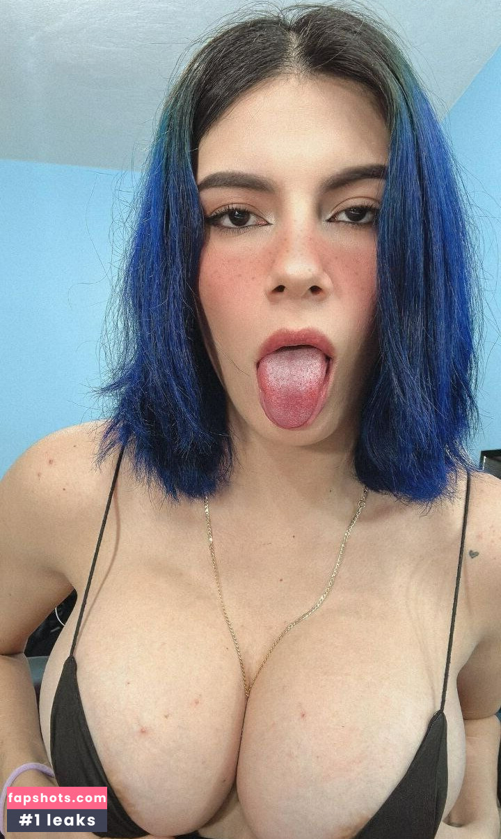 Sophia Leah gallery photo #23