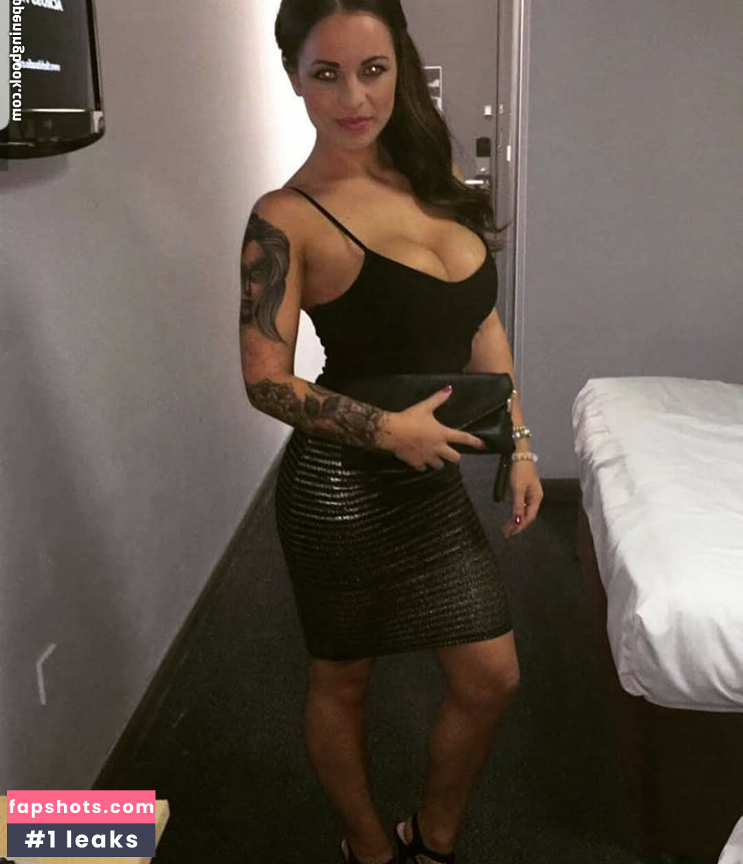 Sophia Leigh gallery photo #12