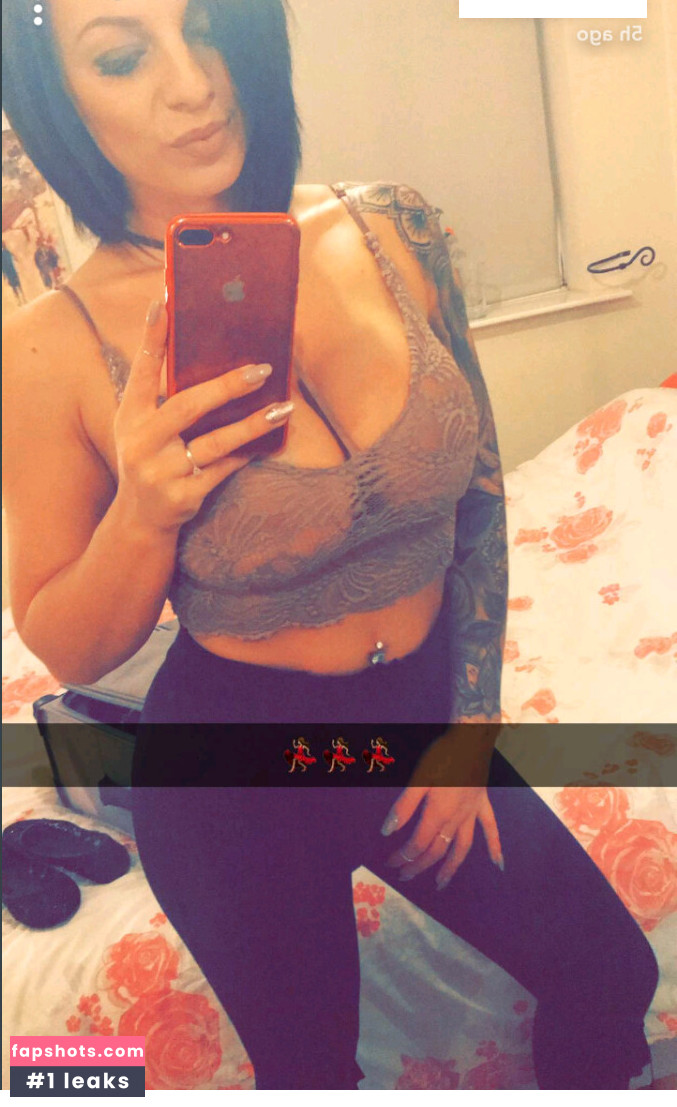 Sophia Leigh gallery photo #4