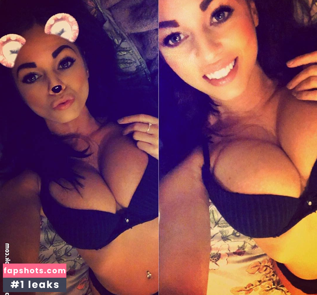 Sophia Leigh nude babe gallery