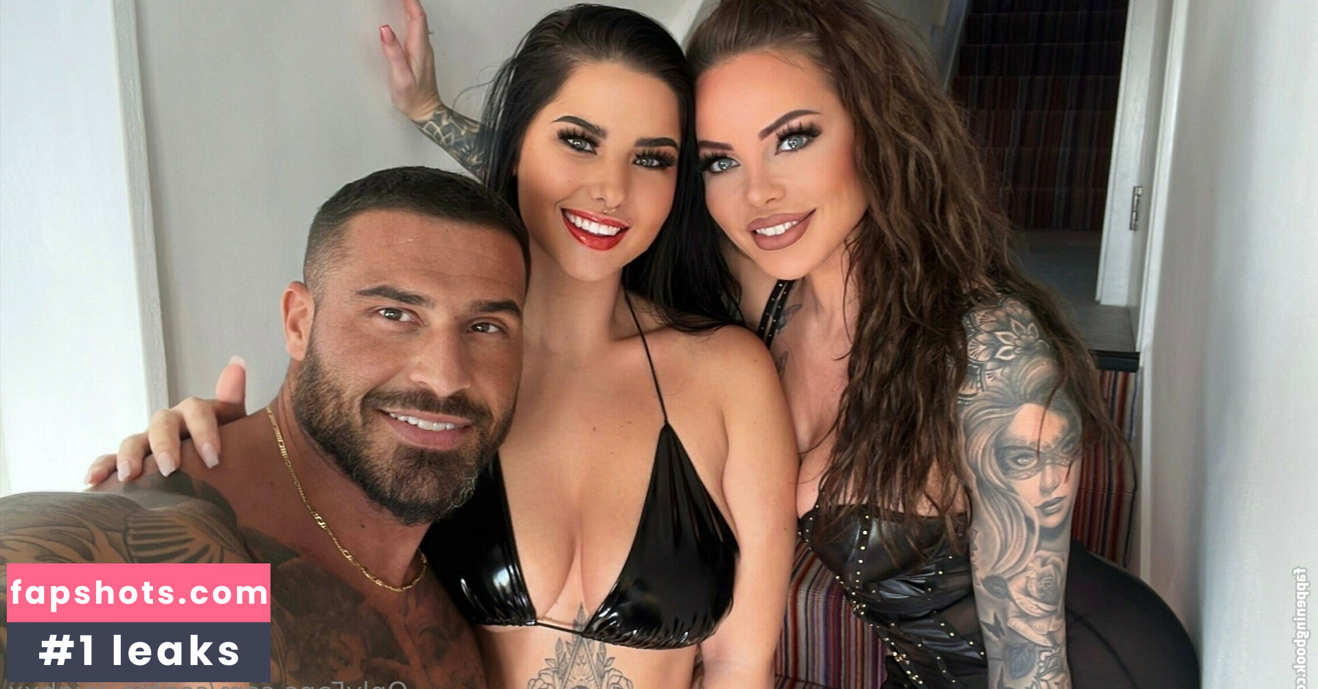 sophia_leighxx gallery photo #14