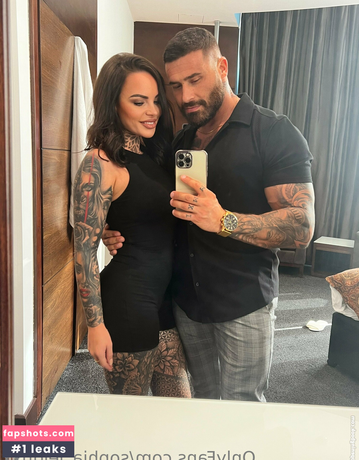 sophia_leighxx gallery photo #19