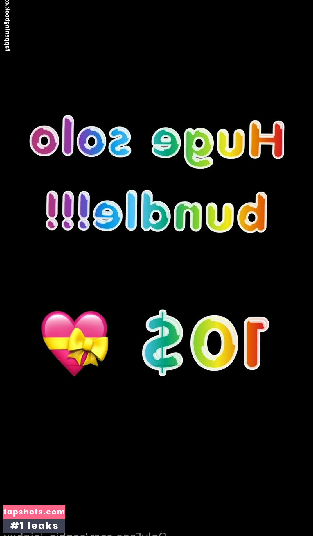 sophia_leighxx gallery photo #6