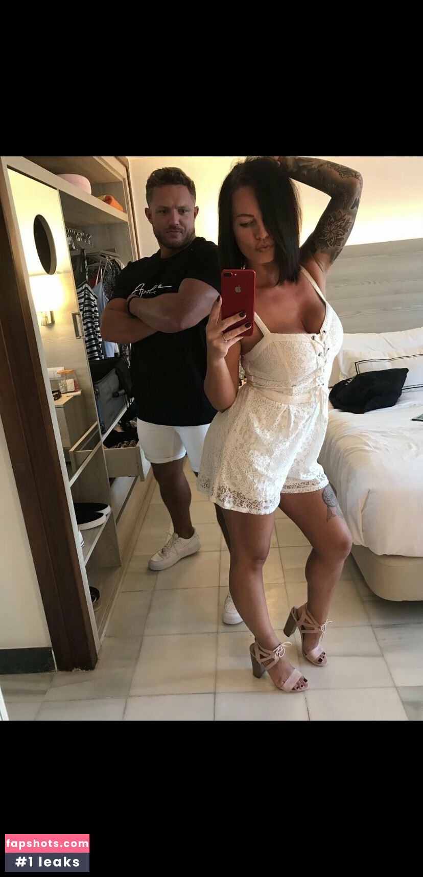 sophia_leighxx gallery photo #66