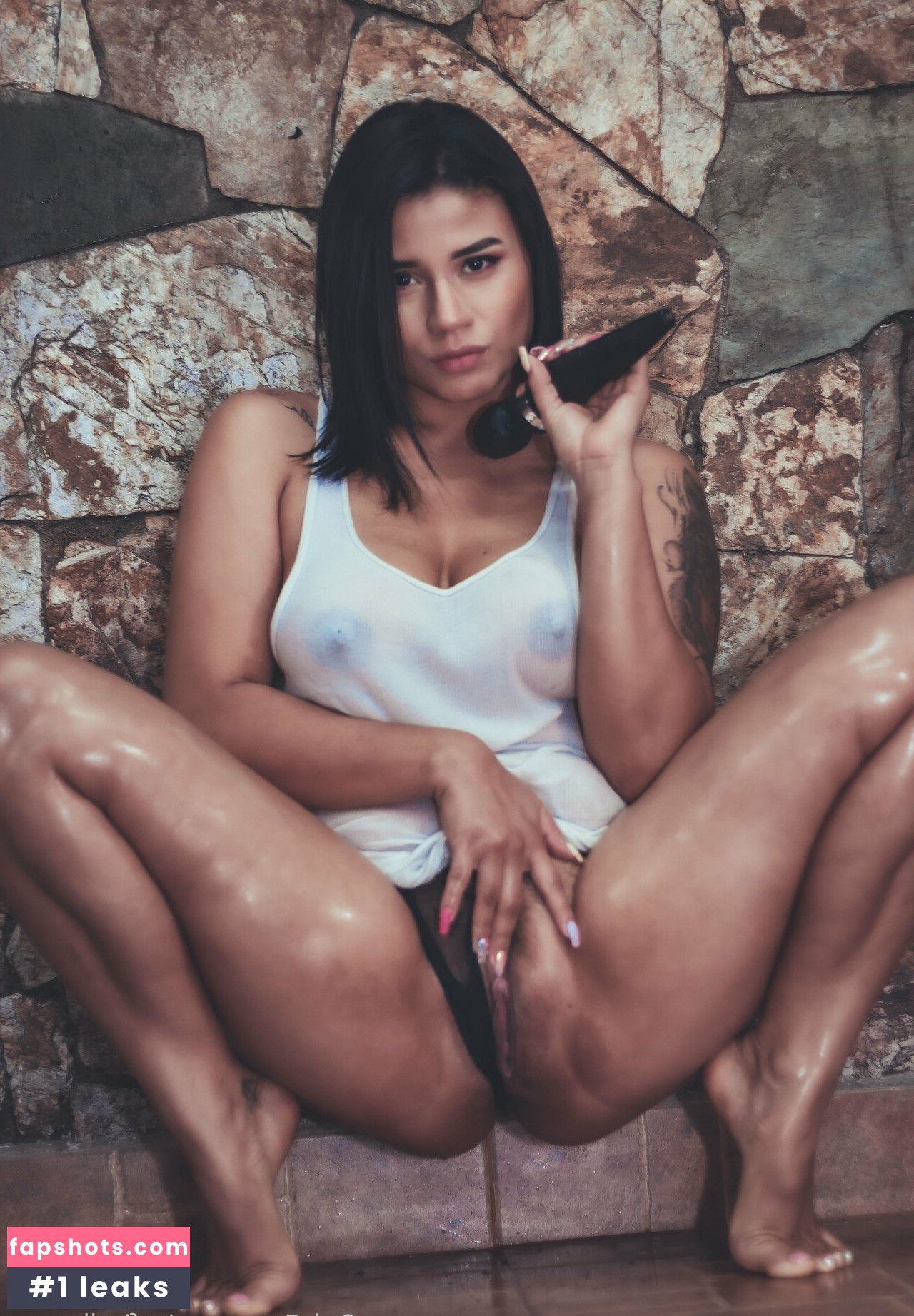 sophia.lhorens gallery photo #15