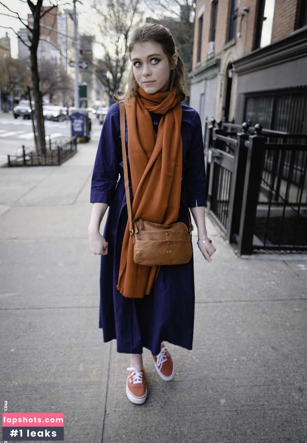 Sophia Lillis Nacktheit OnlyFans Fotos #28 - Fapshots