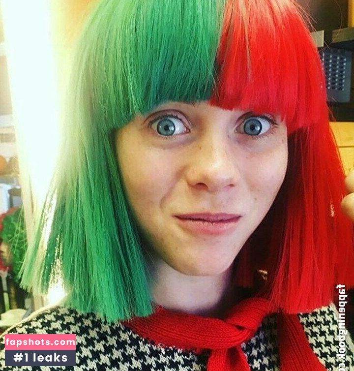 Sophia Lillis Nacktheit OnlyFans Fotos #10 - Fapshots