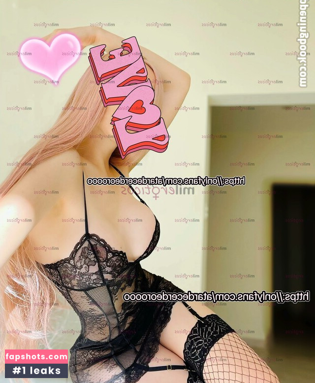 Sophia Loren Escort gallery photo #5