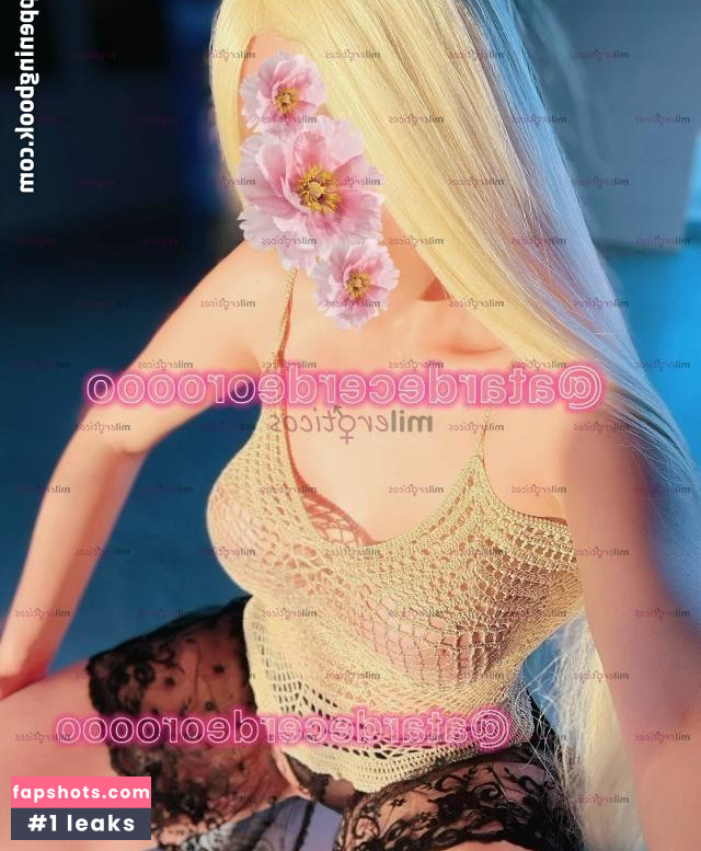 Sophia Loren Escort gallery photo #10