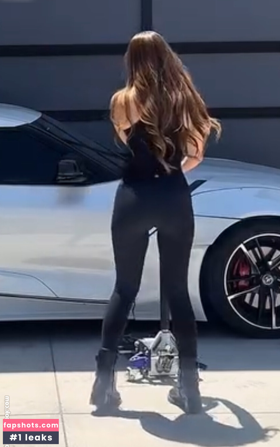 Sophia gallery photo #11