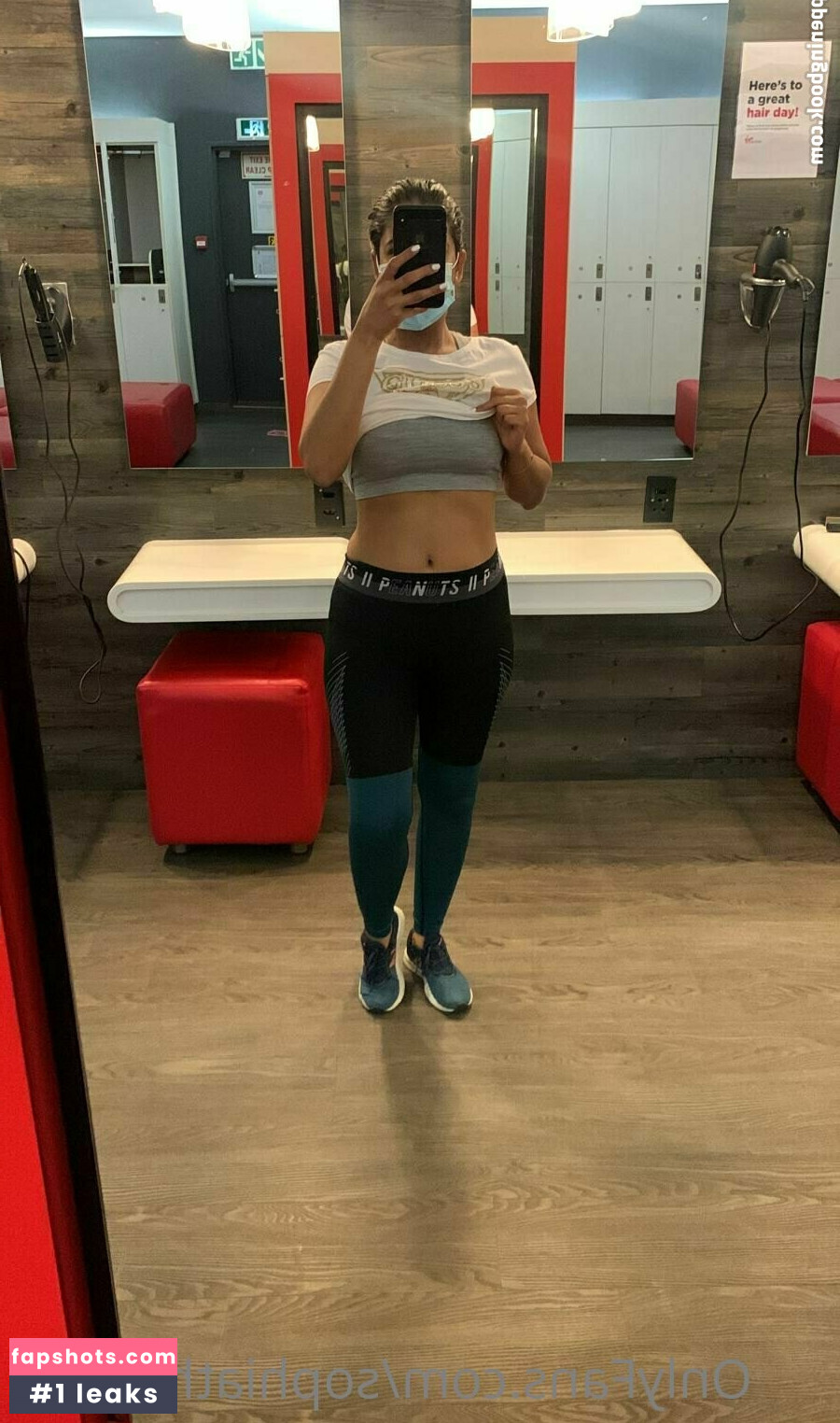 Sophia gallery photo #108