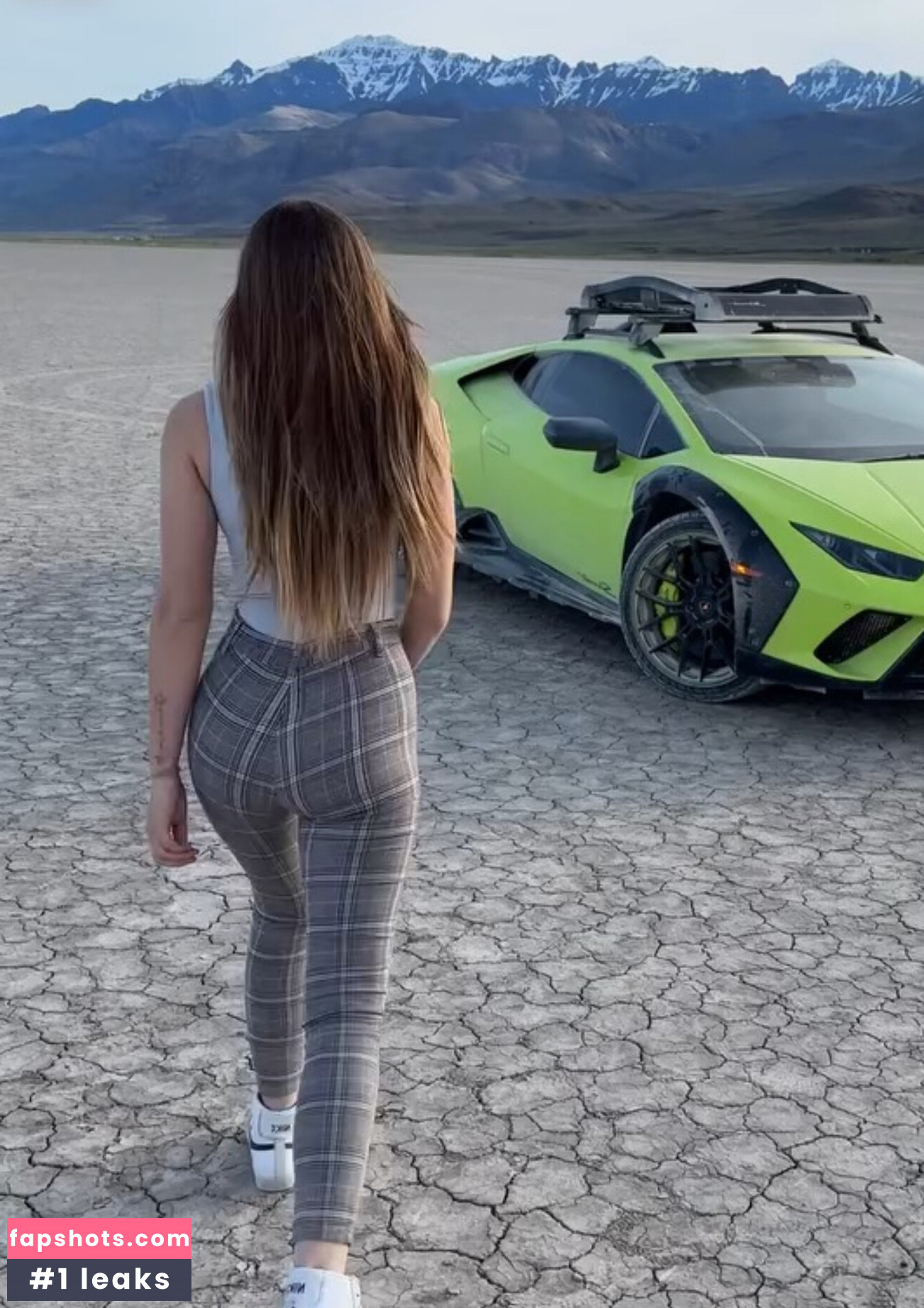 Sophia gallery photo #3