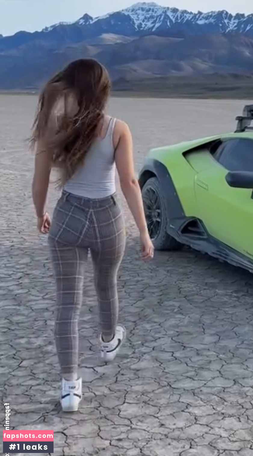 Sophia gallery photo #6