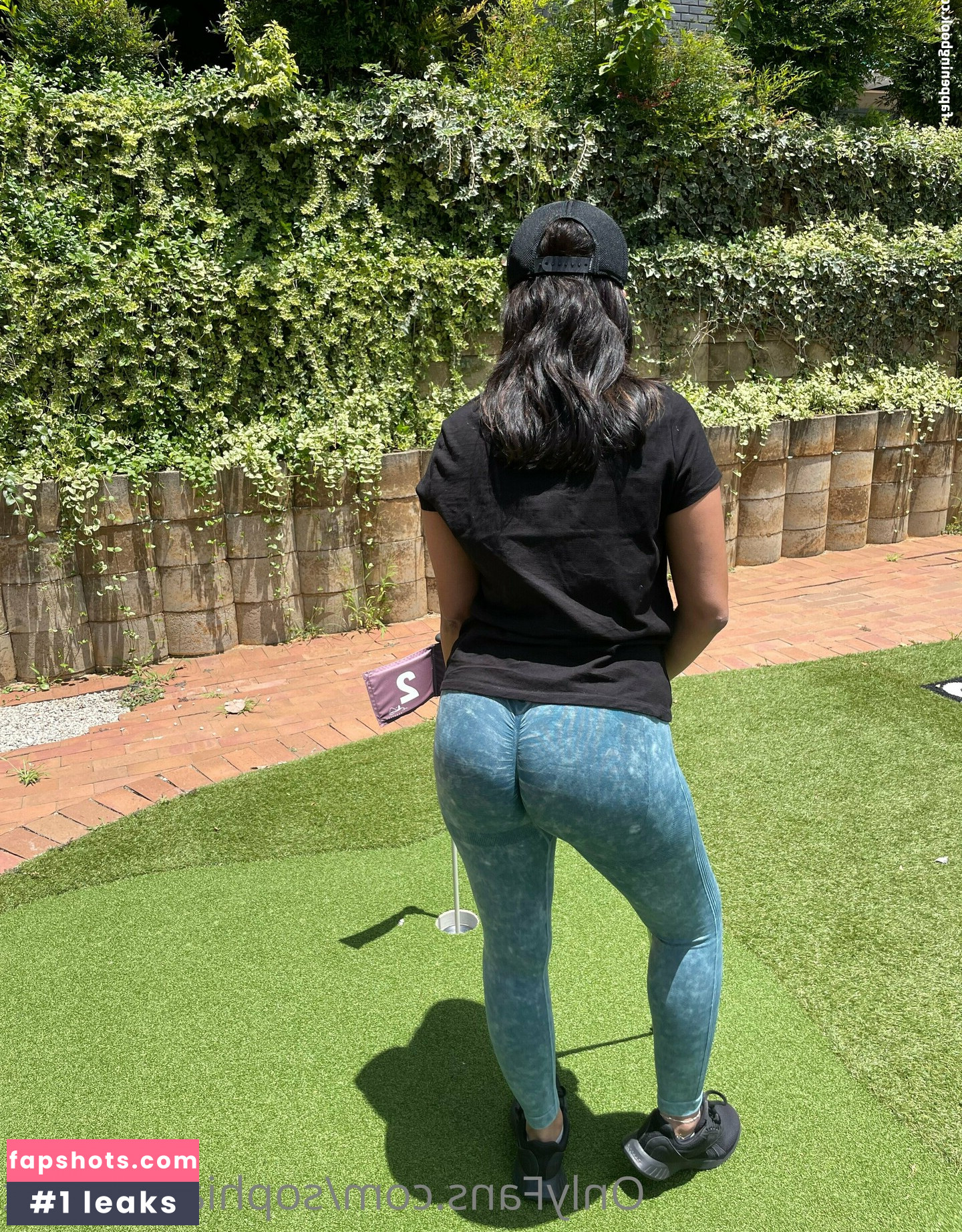 Sophia gallery photo #78