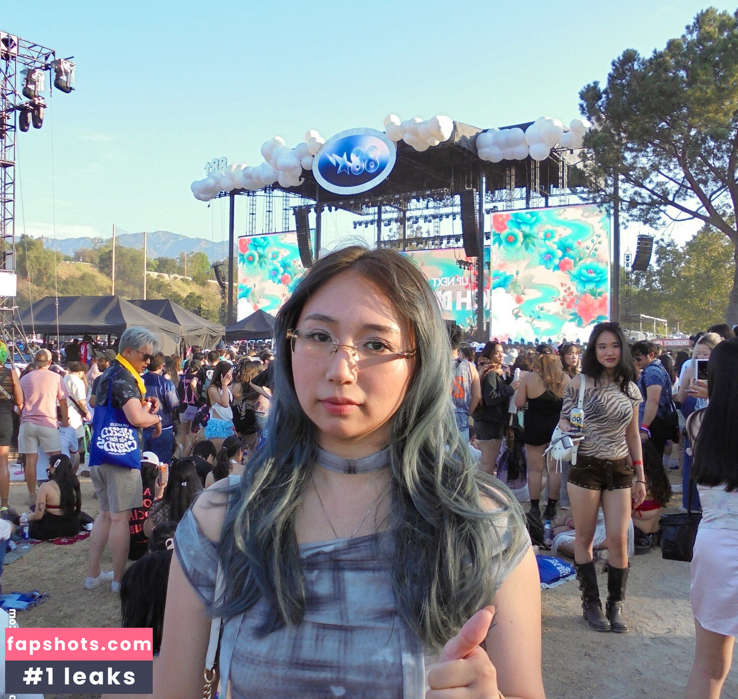 Sophia Phan gallery photo #5