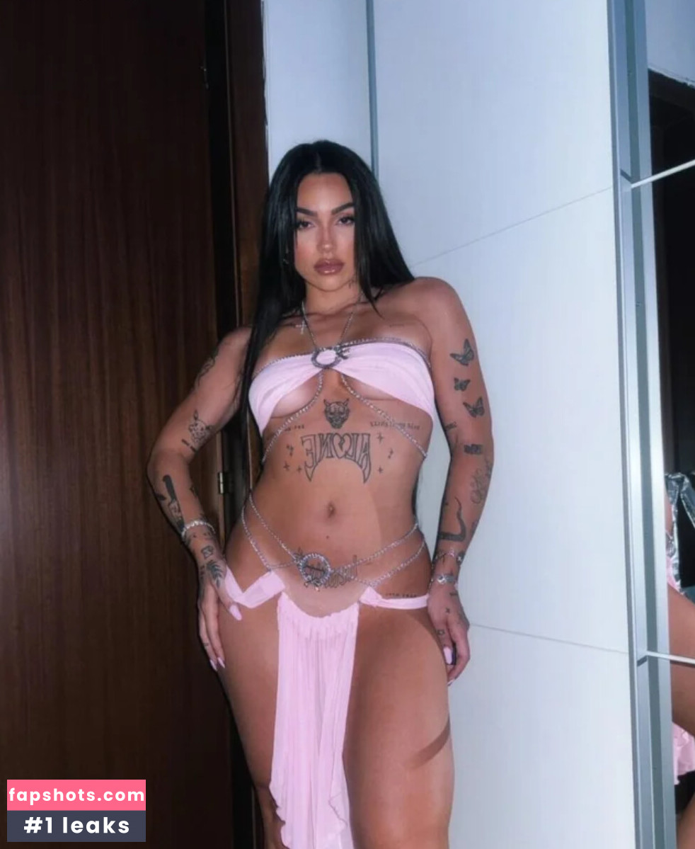 Sophia_rizou Nahé úniky fotek pouze od fanoušků #2 - Fapshots