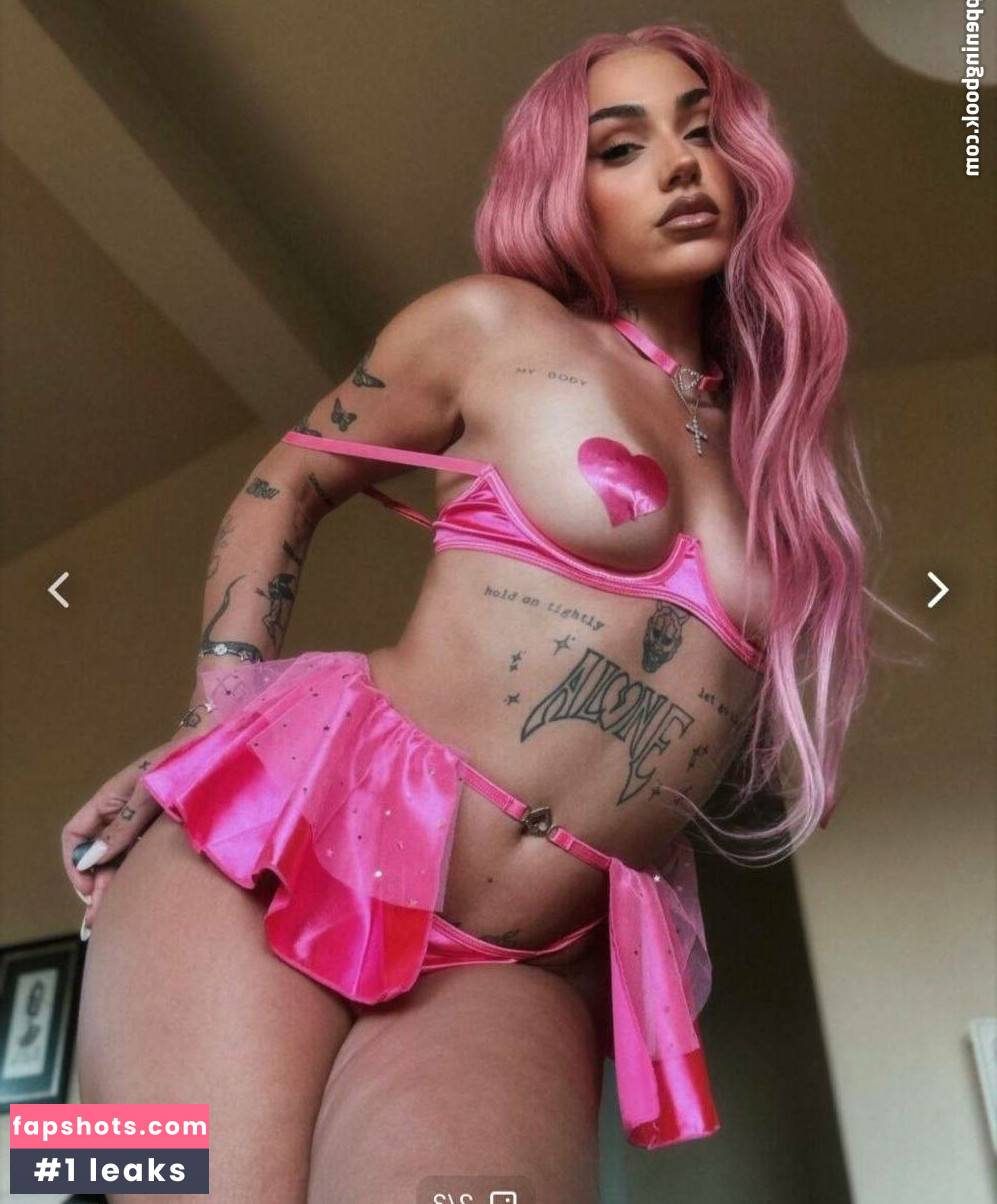 Sophia_rizou Nahé úniky fotek pouze od fanoušků #8 - Fapshots