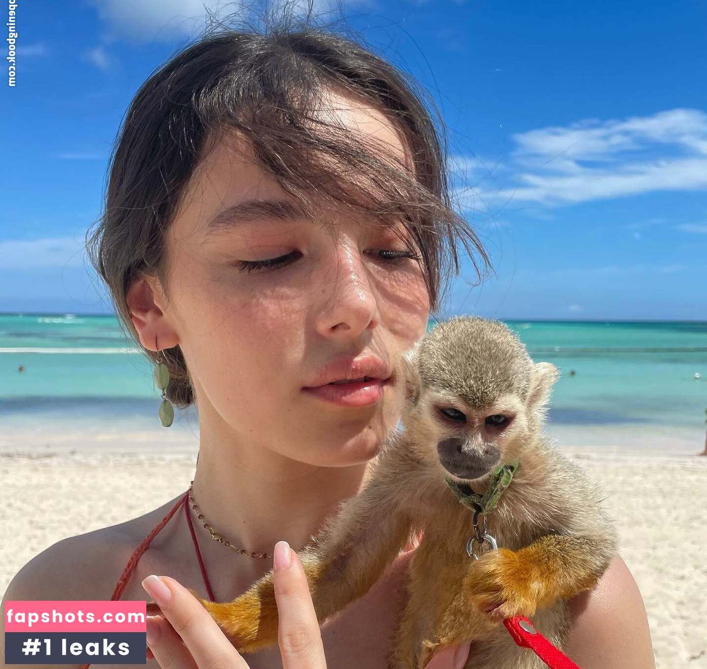 Sophia Rose Turino Nacktheit OnlyFans Fotos #3 - Fapshots