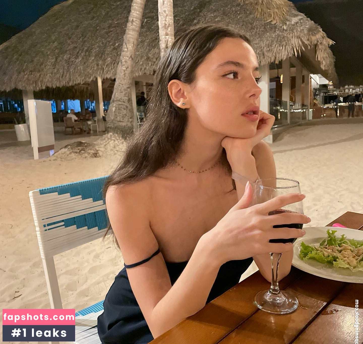 Sophia Rose Turino Nacktheit OnlyFans Fotos #4 - Fapshots